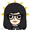 emailuser_6p69g