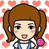 tgMG