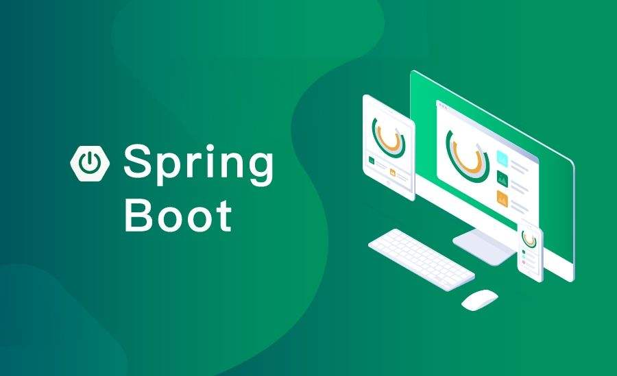 Spring Boot 自动装配原理