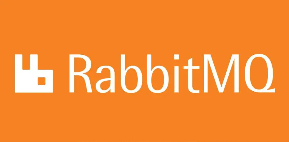 RabbitMQ常见面试题总结