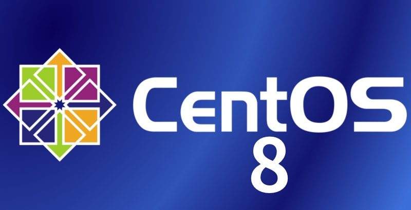 阿里云服务器备份从快照到自定义镜像再将镜像导出保存下载到本地