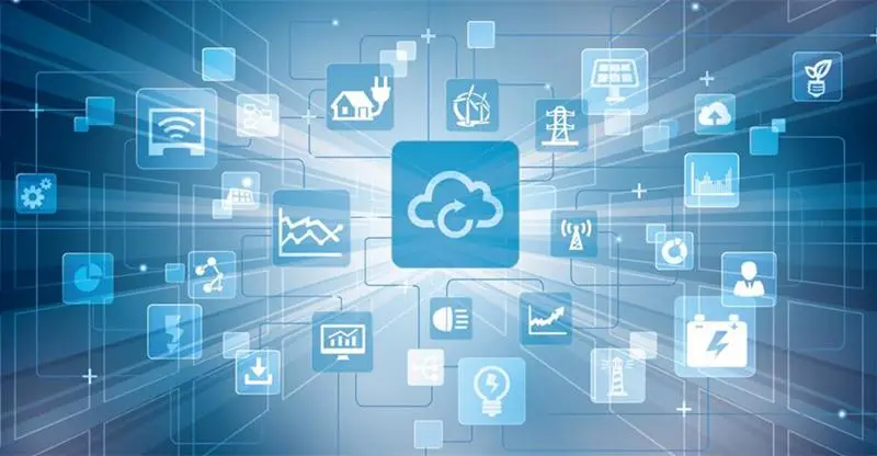 JWT 身份认证优缺点分析