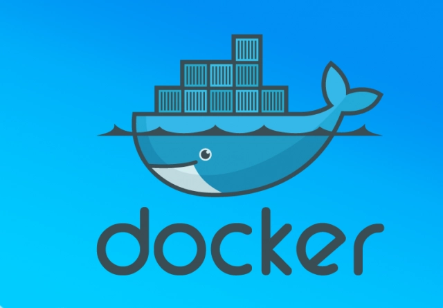 08_Docker_阿里云镜像加速器配置