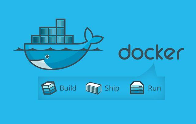 09_Docker_HelloWorld镜像