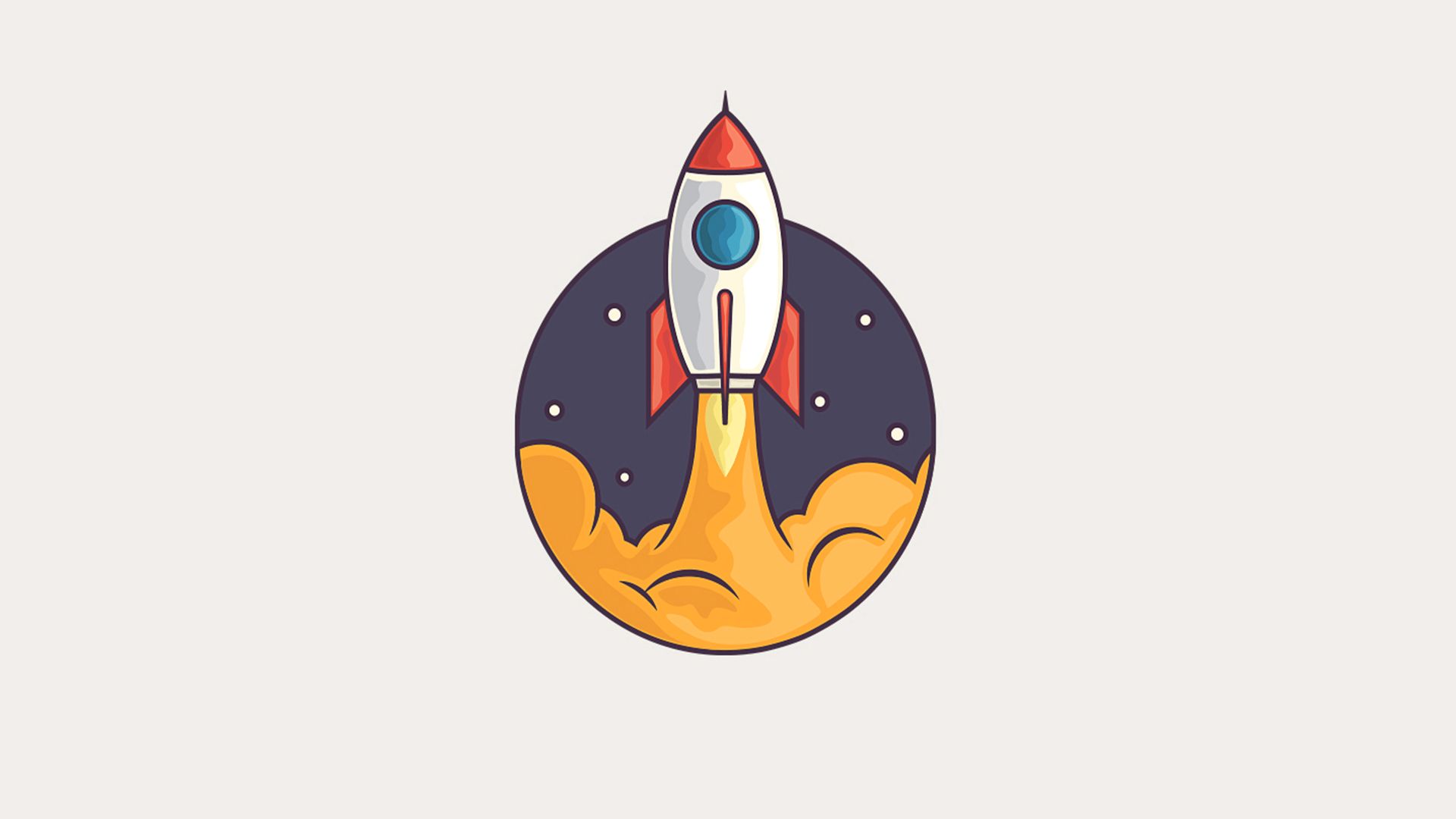 深入浅出 FlatBuffers 之 FlexBuffers