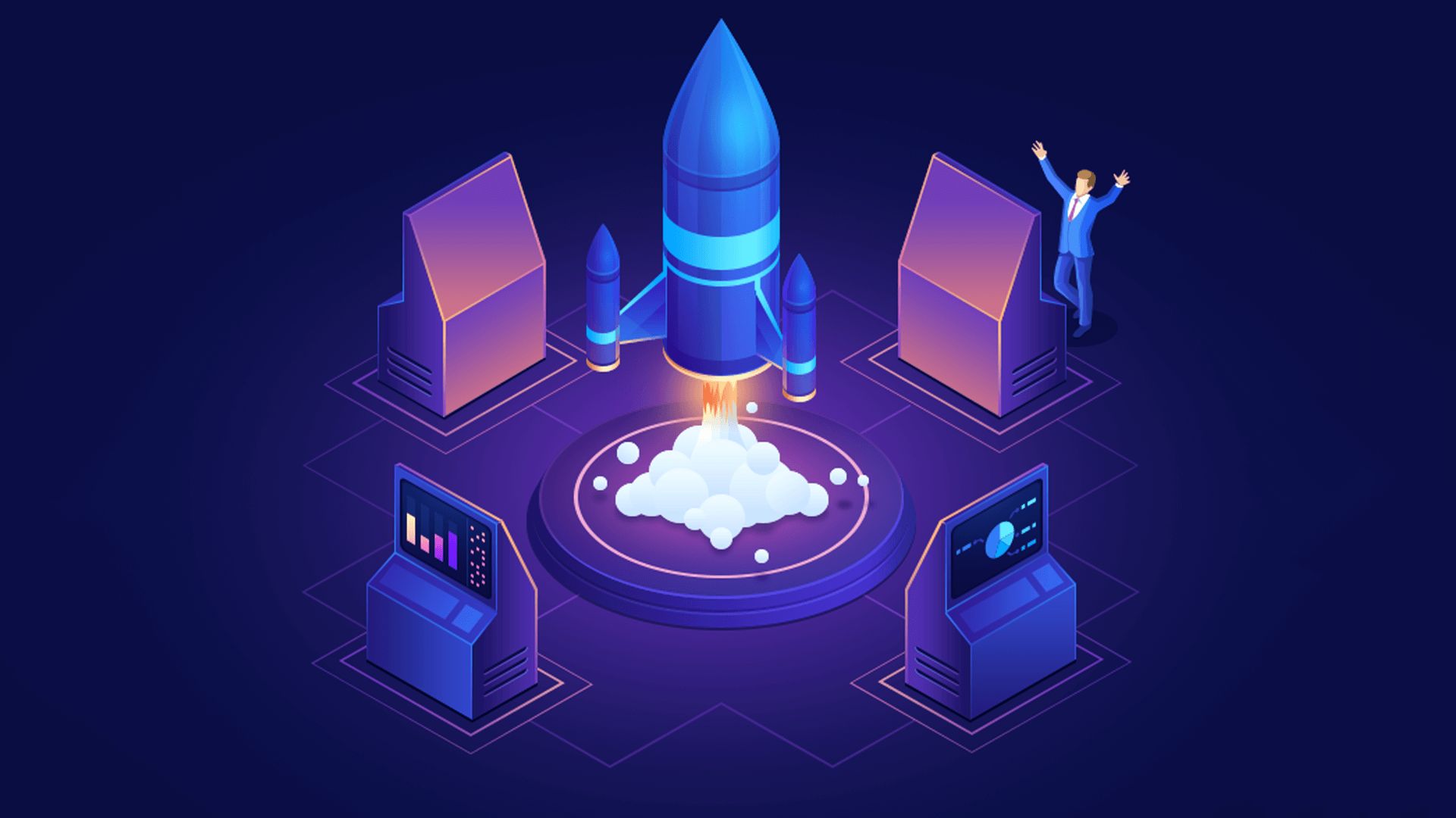 深入浅出 FlatBuffers 之 Schema