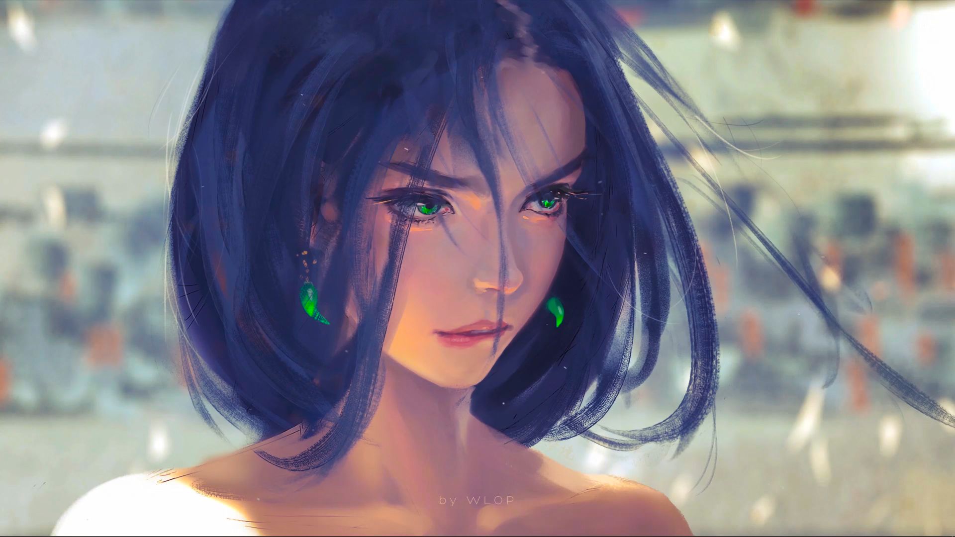 索尼36亿美金收购游戏开发商Bungie