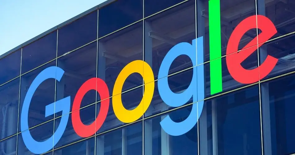 谷歌移除俄媒新闻相关功能