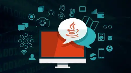 CompletableFuture事务问题