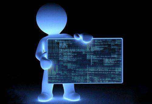 04_JUC_同步容器类ConcurrentHashMap