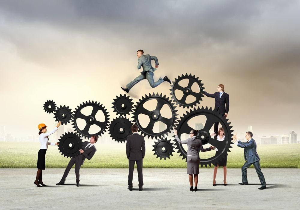 如何利用信息差赚钱? 从 Manus 的成功看商业新机遇！