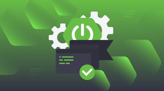 Spring/Spring Boot 常用注解总结！