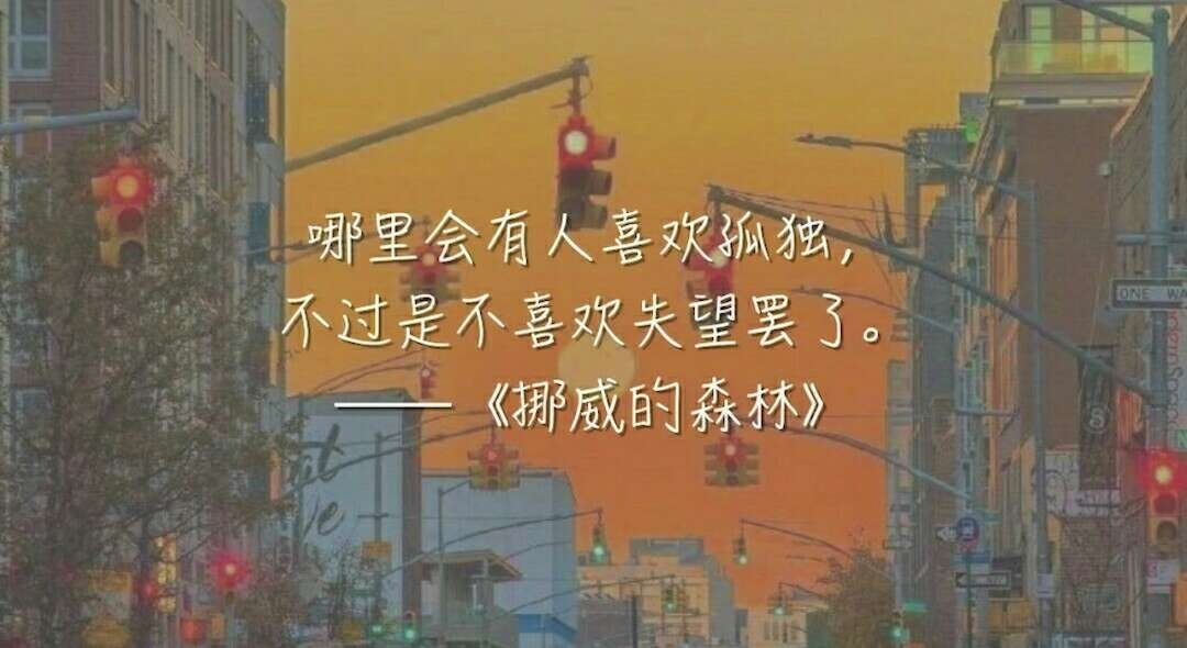 35岁的程序员写的一封信