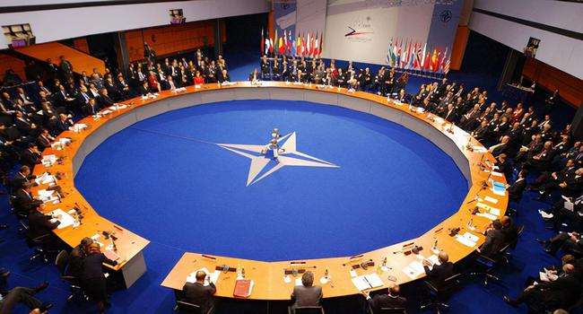 Why did the British colonizers claim that their civilization was superior