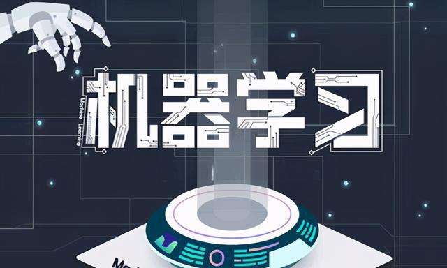 Why do some people never read books but their vision