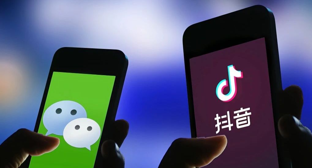 TikTok 暂停在俄罗斯的视频直播和上传服务