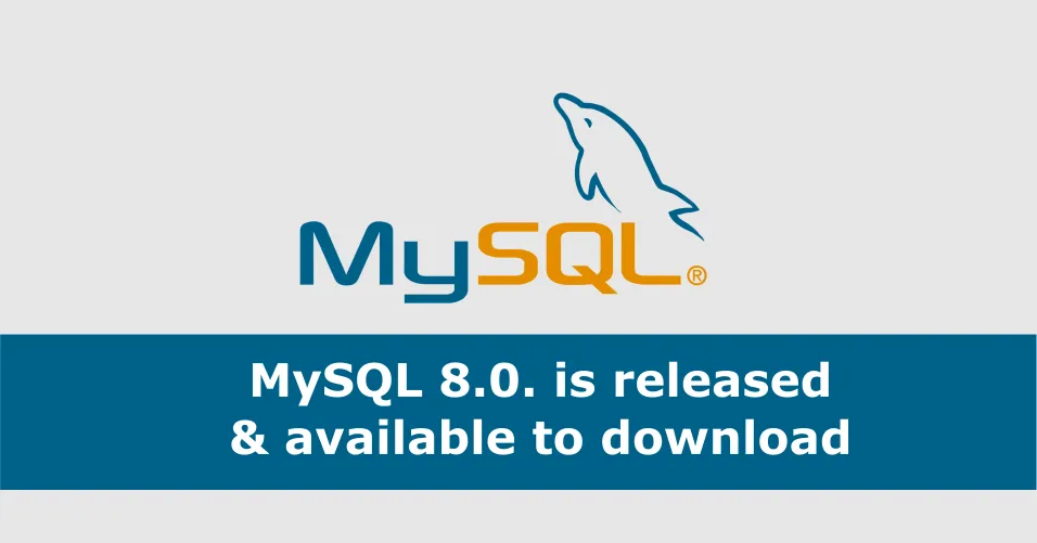 SQL语句在MySQL中的执行过程