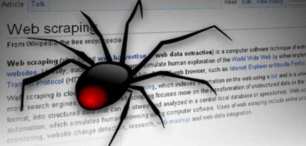 ConcurrentHashMap 面试灵魂拷问，你能扛多久