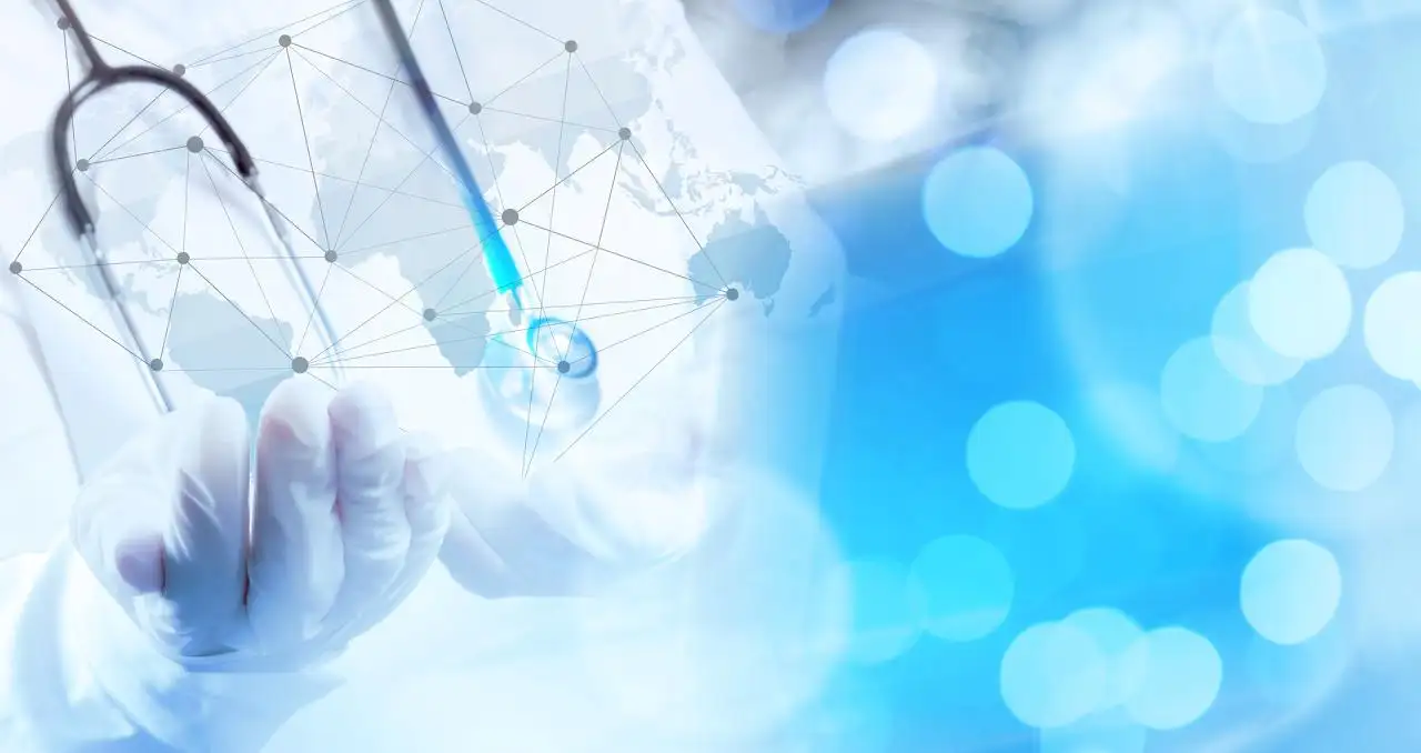 广东广西的土茯苓真的好吗？为什么？