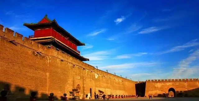 如何看待海奥华预言 外星游记一书？