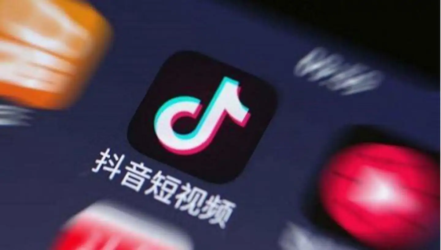 美议员要求字节跳动剥离 TikTok 否则将面临禁令
