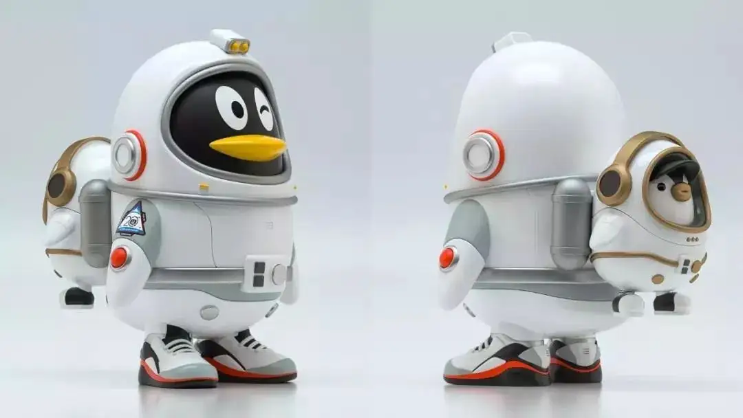 腾讯回应“QQ 大规模盗号”