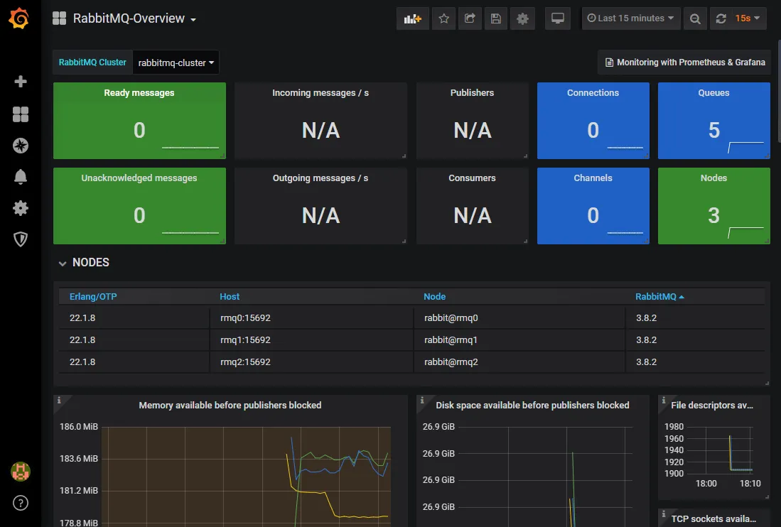 权限系统设计详解