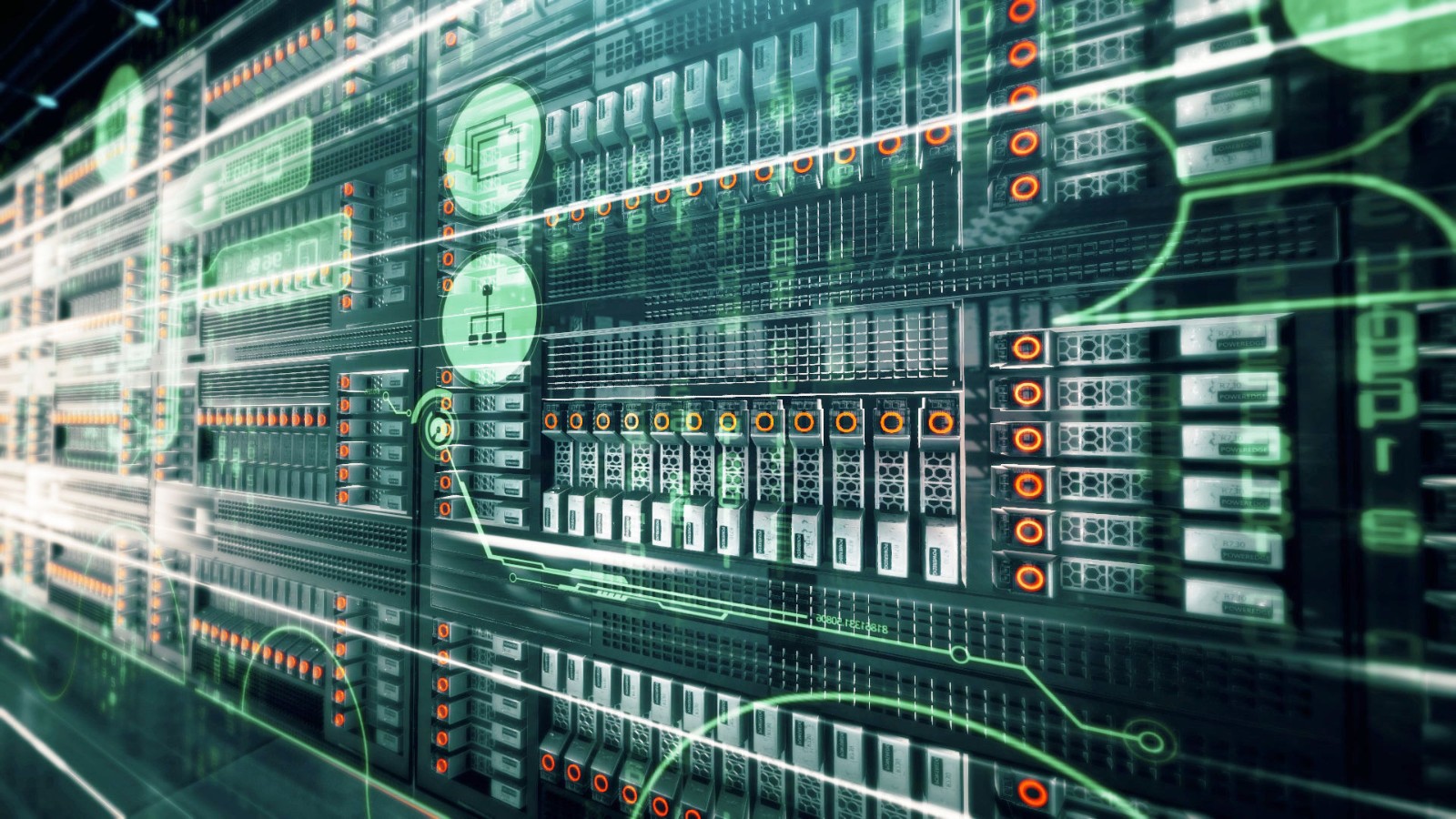 微软将整合 ChatGPT：不用写代码就能开发应用