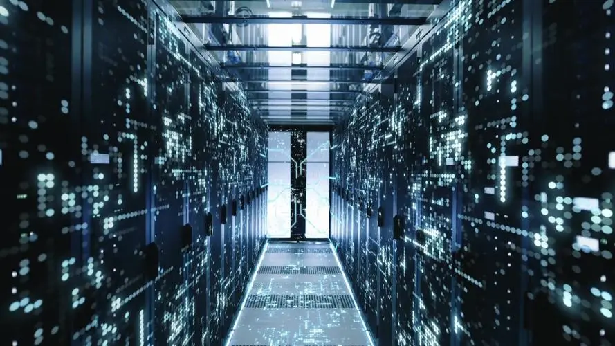 ChatGPT 成功诊断 4 岁男孩怪病，击败 17 位医生