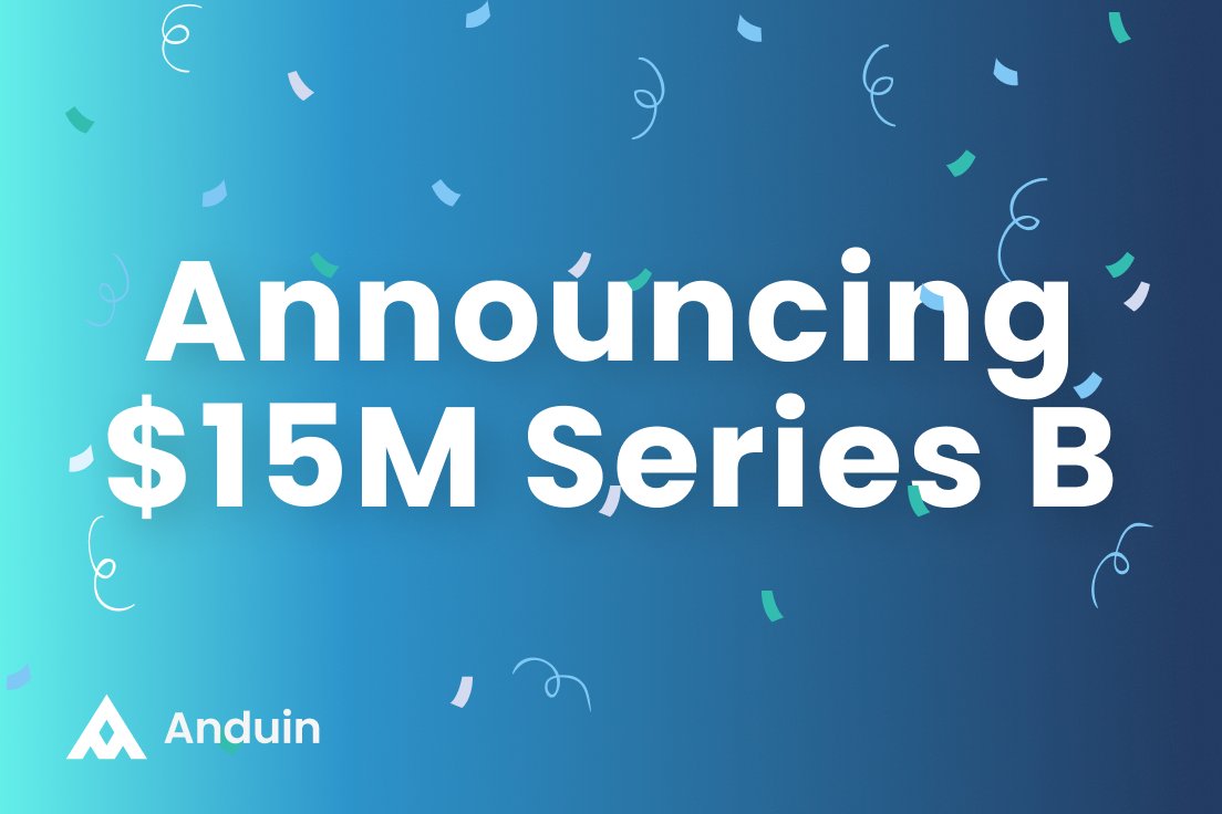 对于新知识的学习，如何判断自己是否学会？