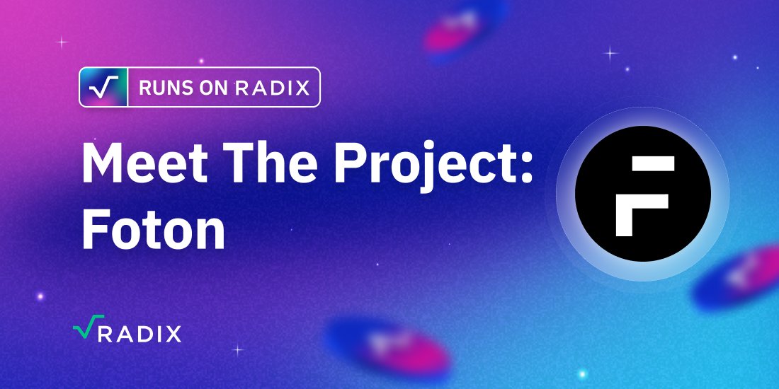 这个代码托管平台真的香！比 Github 速度更快