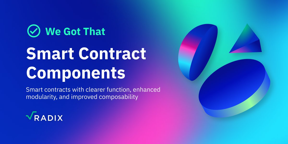 Firefox 浏览器可导入 Chrome 浏览器扩展