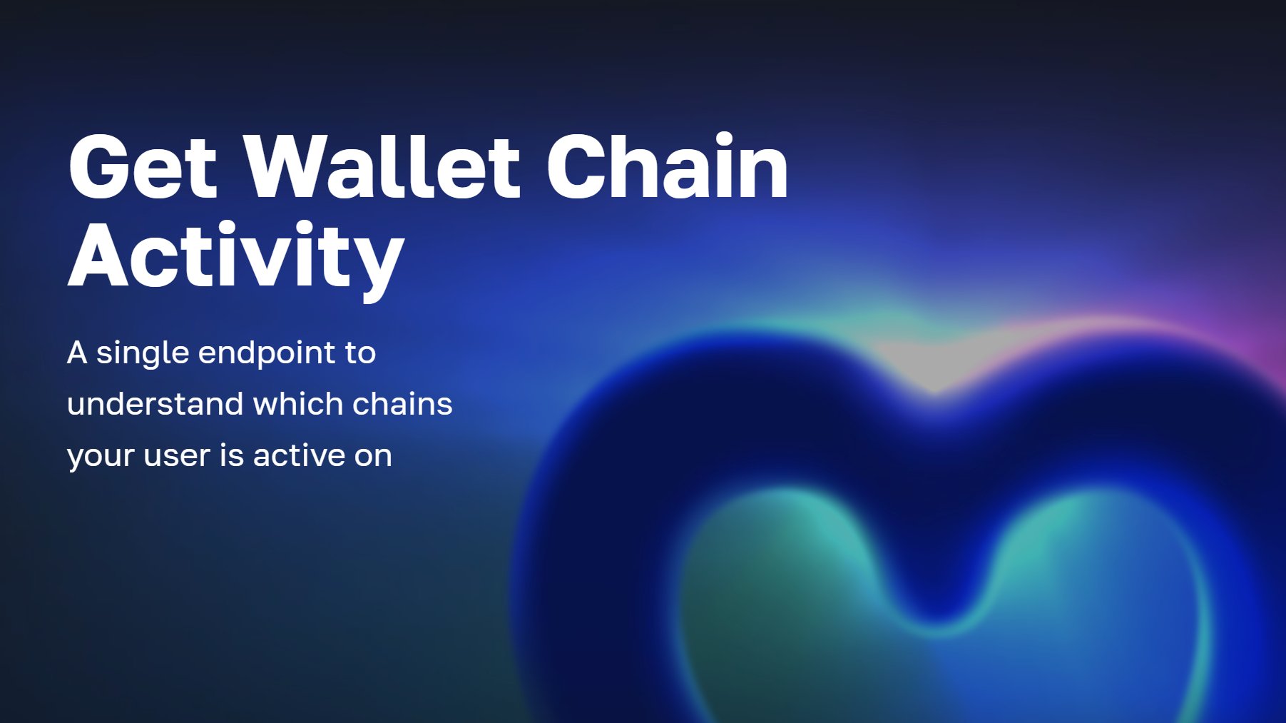 6 个可以实现赚美元的行业 / 附（8 个国外真正可以赚钱的网站）