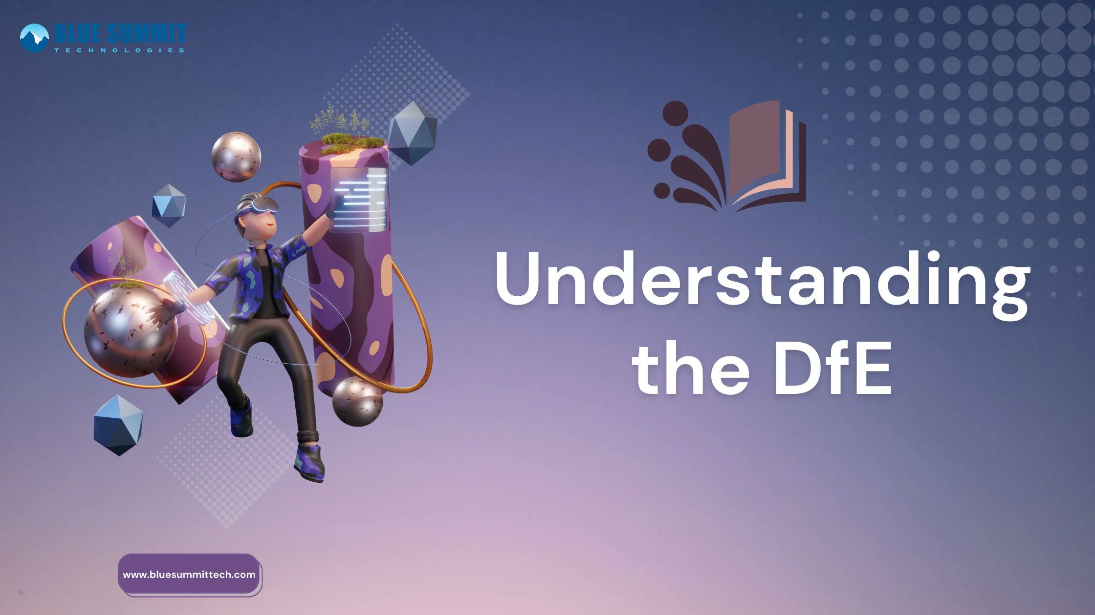 ChatGPT 更新将支持图片和语音输入