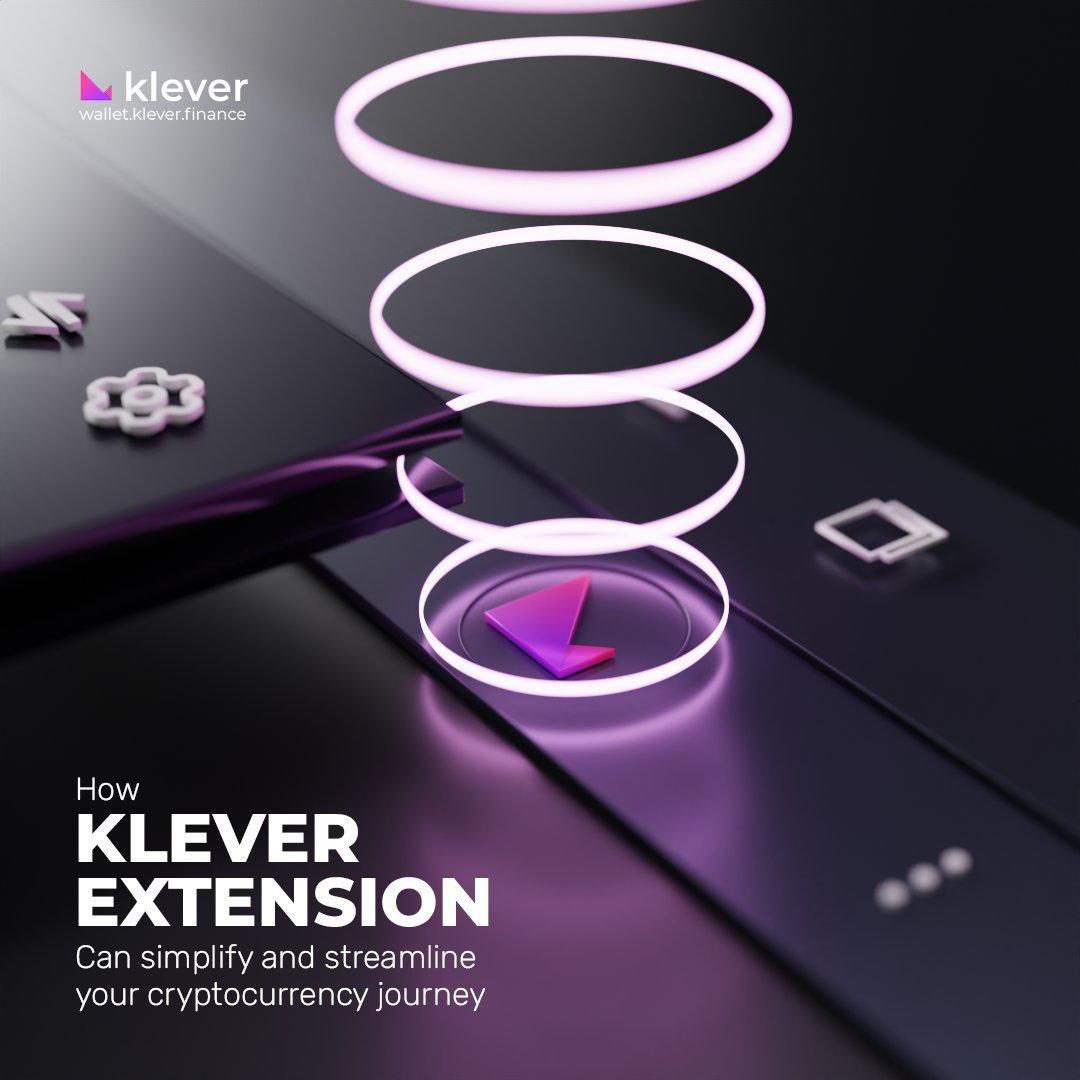 Meta计划推出“有个性的”聊天机器人