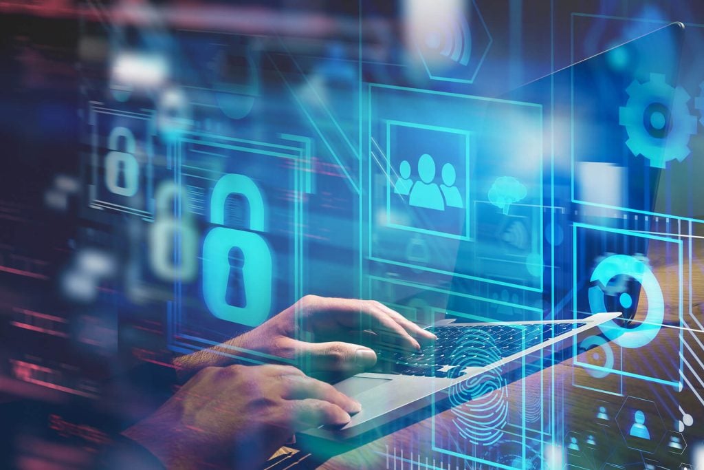 《生成式人工智能服务安全基本要求》公开征求意见