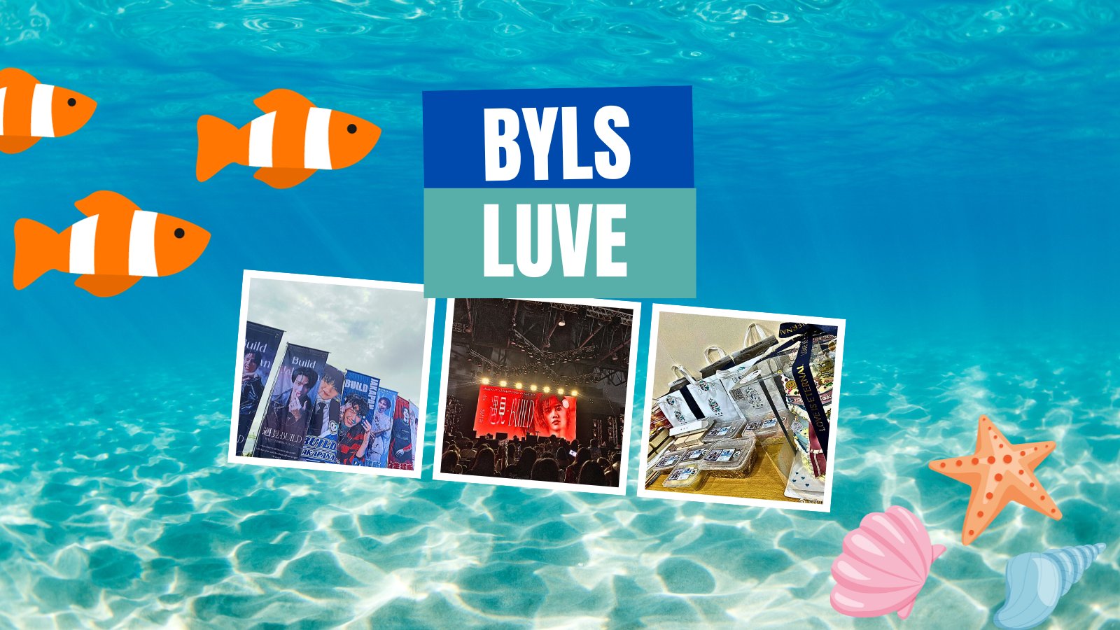 Caddy：快速部署Web应用的神器