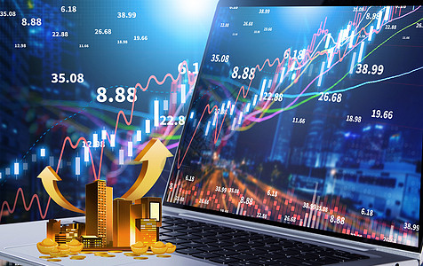 库克抛售 51 万股苹果股票进账 4100 万美元