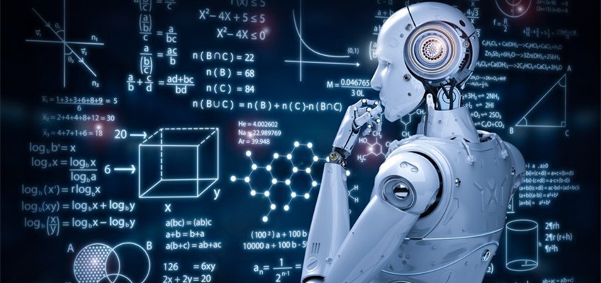 谷歌 DeepMind 创始人提出通用人工智能分级