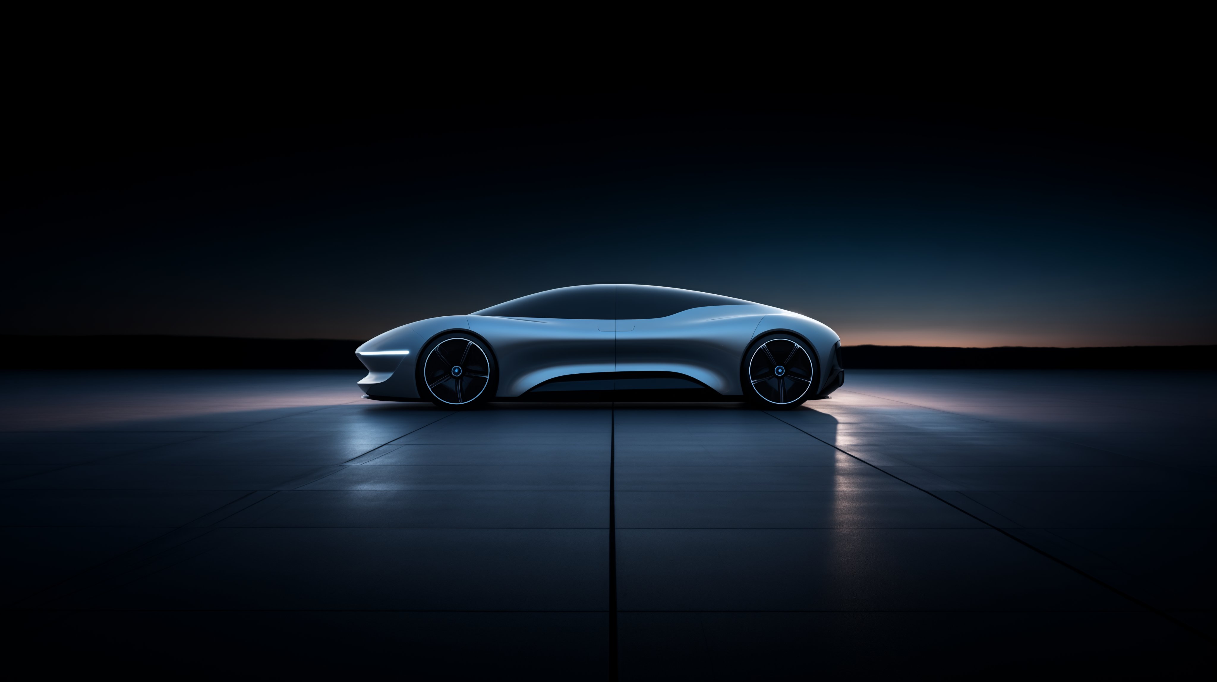 小米发布会双星闪耀：SU7 Ultra降价28.5万，15 Ultra影像配置惊艳亮相