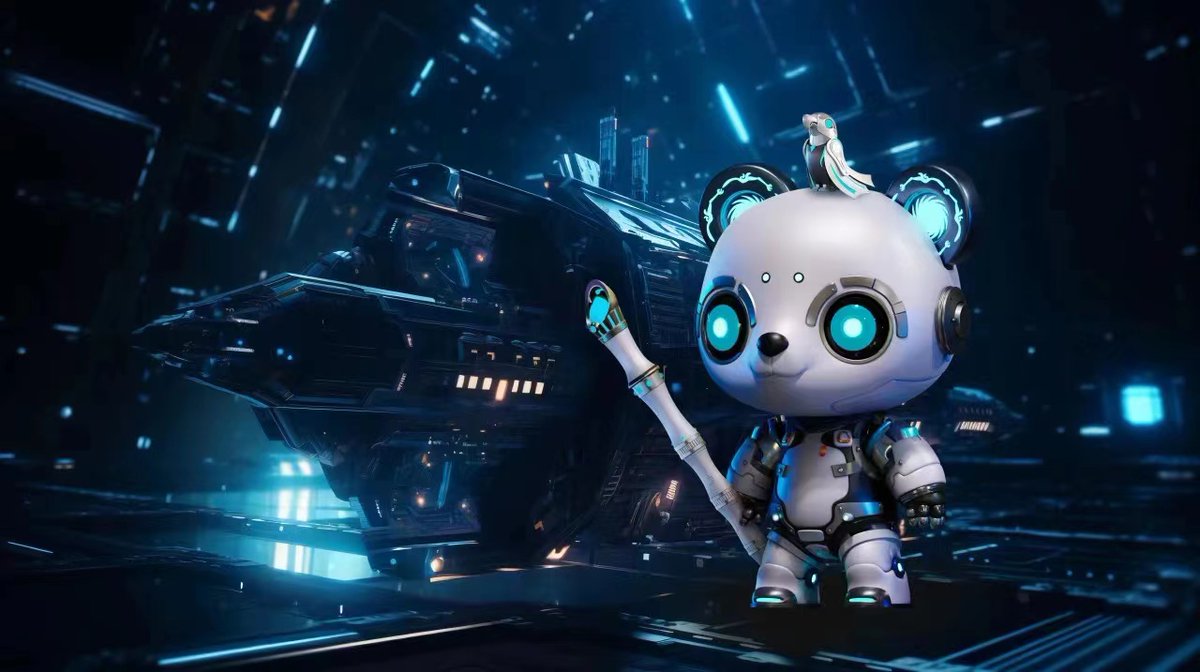 华为申请注册“遥遥领先”商标