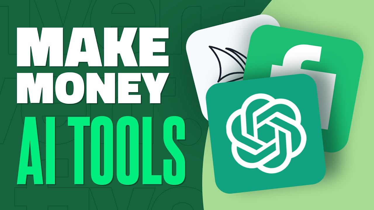 以为 AI 只是个助手？其实它能让你的团队效率翻三倍！