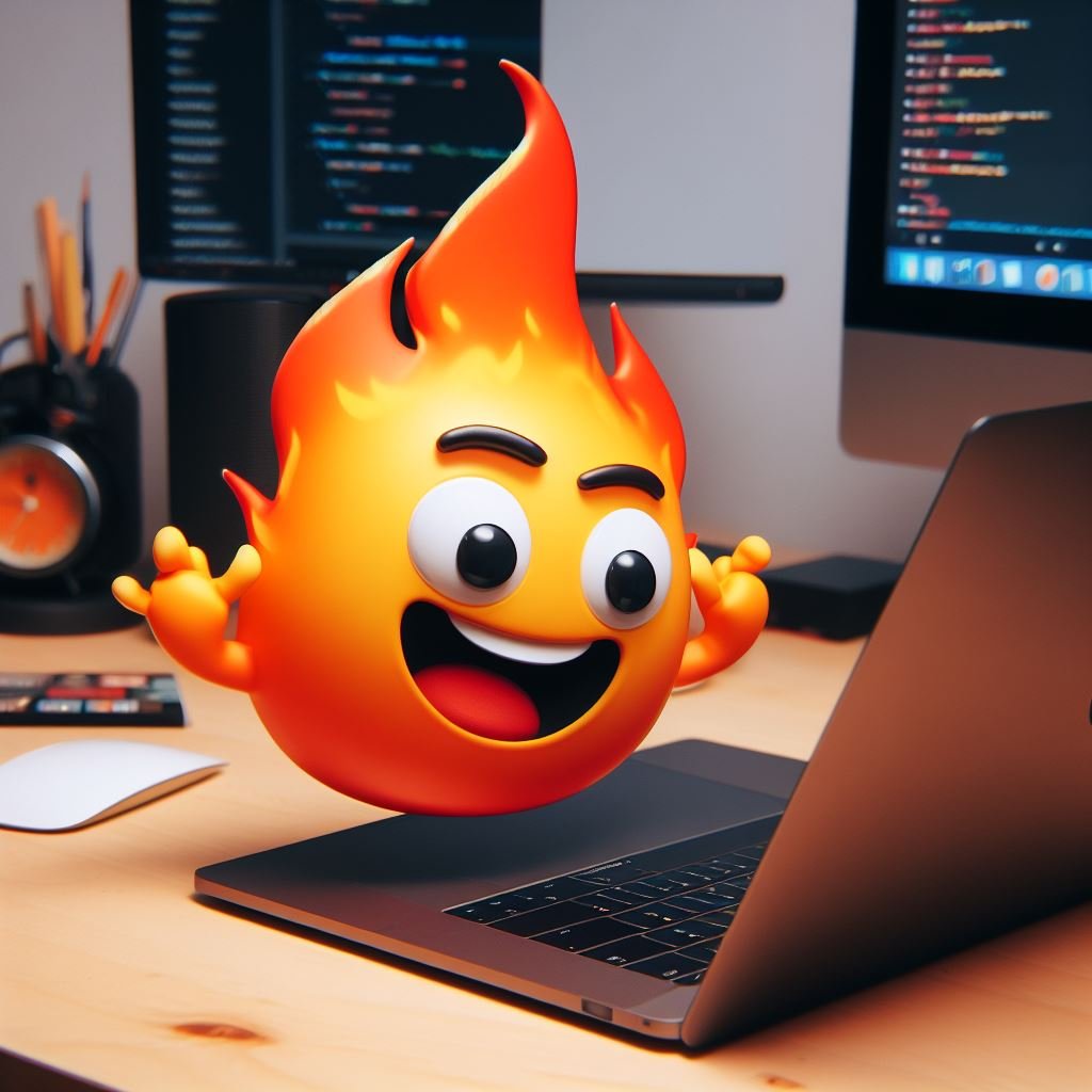 基于 JAVA+SpringBoot+Vue 的药店管理系统