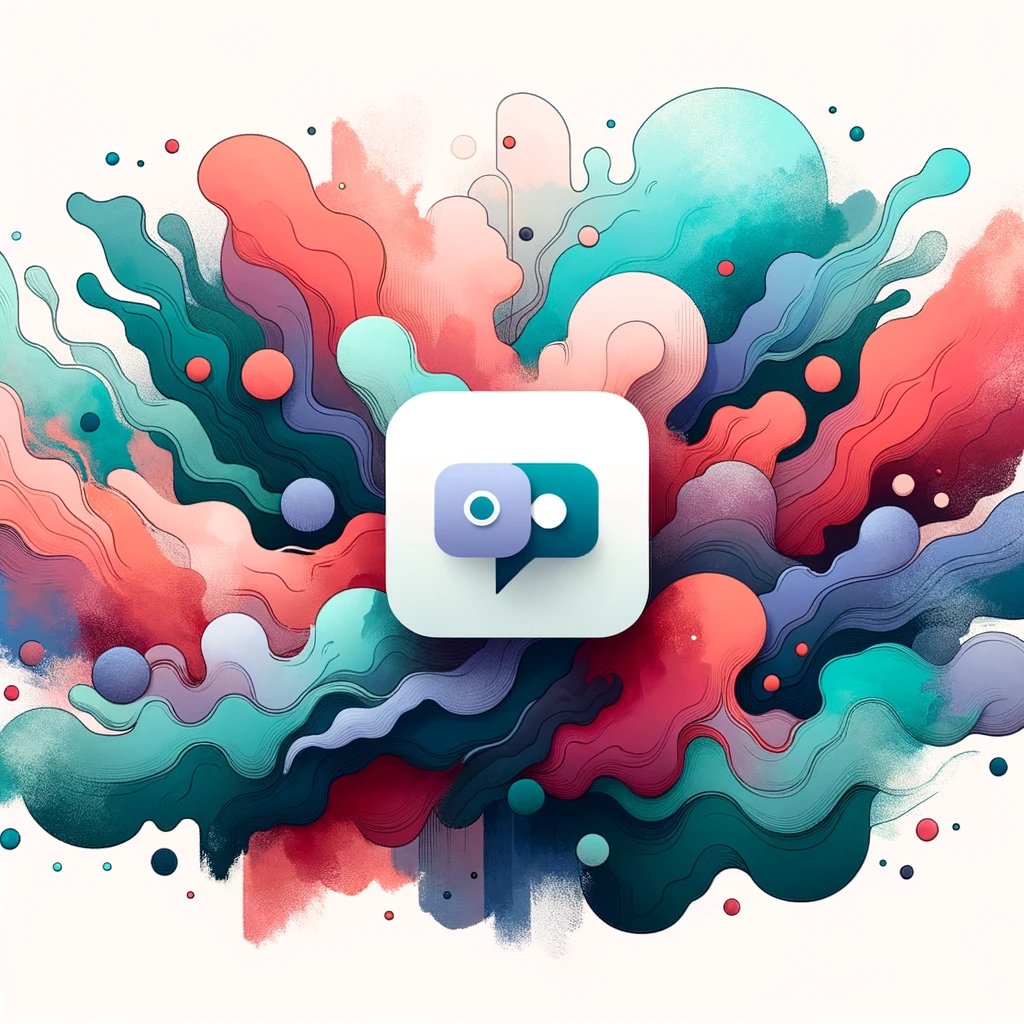 太强了，Claude 3.7 生成的 App 设计图让人惊奇