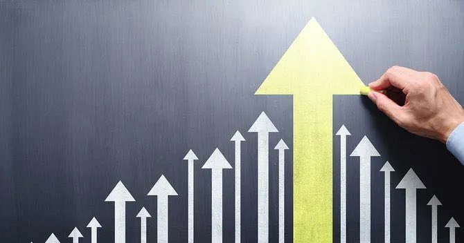 赚钱最快的26种方式