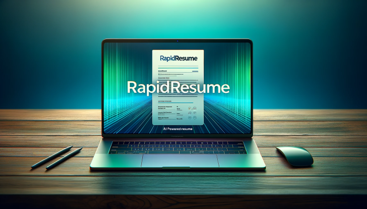 苹果据称正在开发可折叠屏iPad