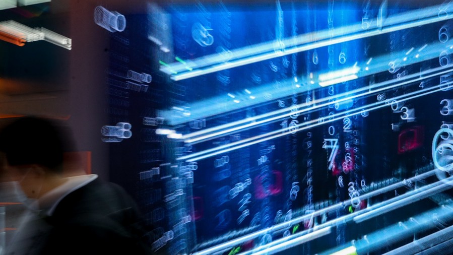 MCP 市场未来趋势！普通用户最需要的产品是什么？