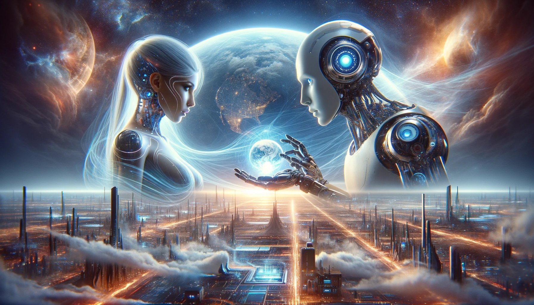 50 种常见的认知偏差中文版