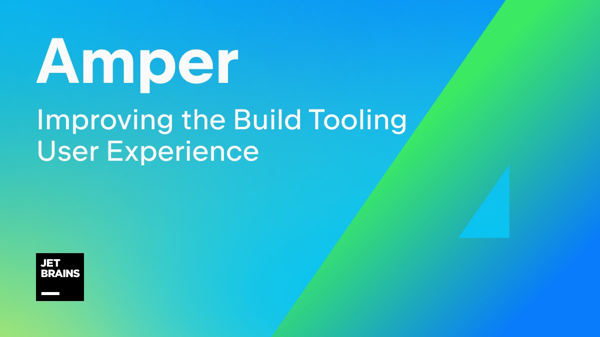 14个值得个人站长做的广告联盟推荐