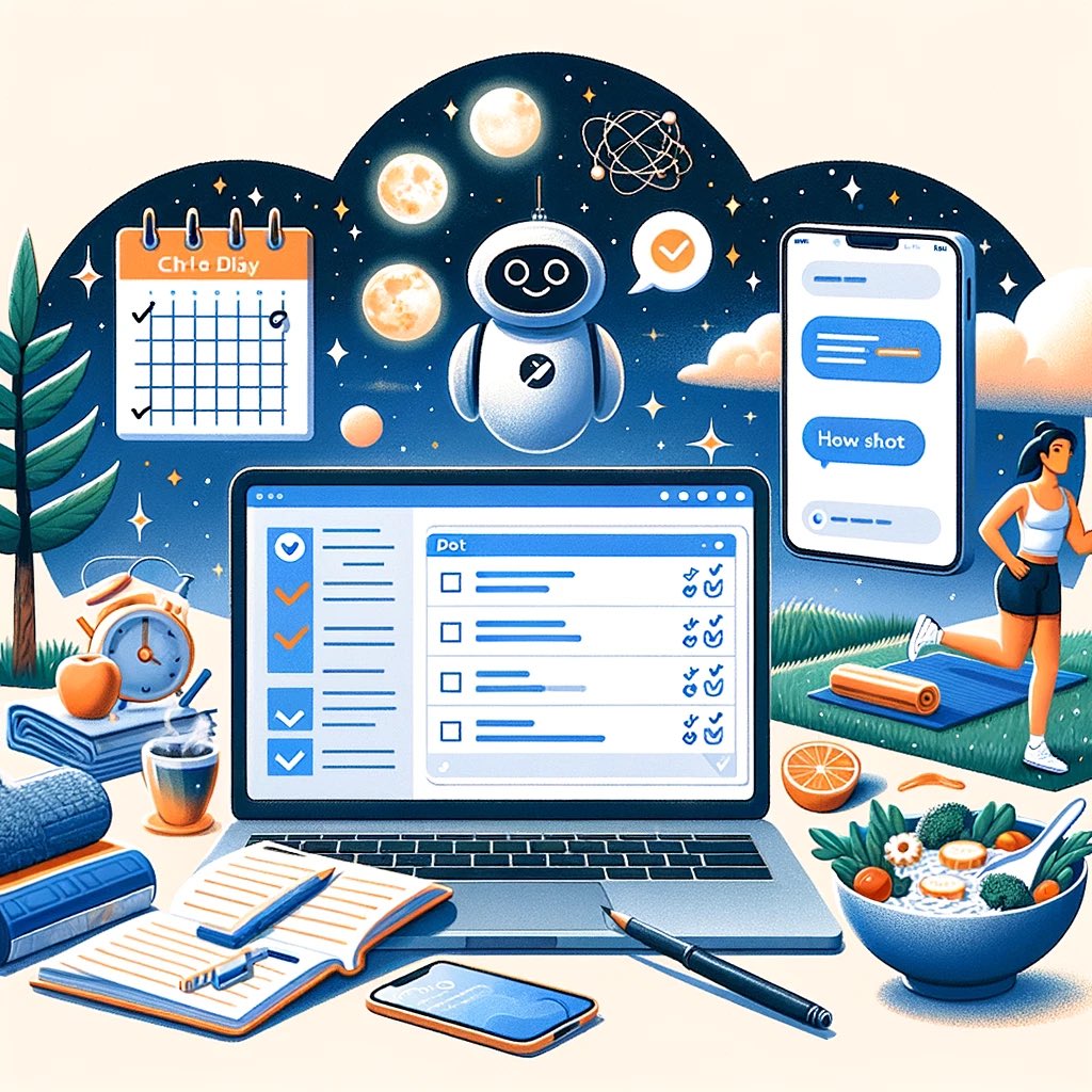 如何打造一个成功的自媒体公众号：写作、排版与粉丝增长的实用技巧